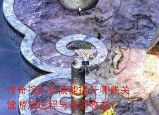 ڿ󵽵ЩؼϷԴ棿