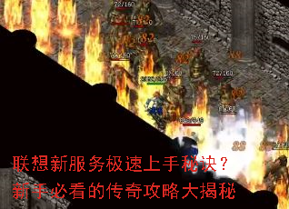 ·ؾֱؿĴ湥Դ