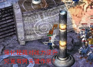 ǿؼսкιؼã