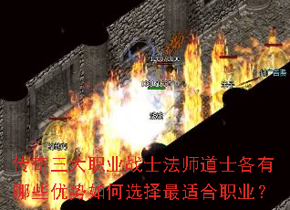 ְҵսʿʦʿЩѡʺְҵ