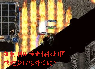 ôȨͼٻȡ⽱