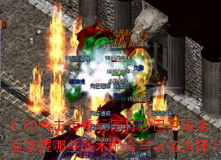 1.80ϻҴɳͿȫЩսװѡ