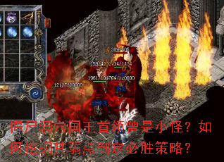 ʬѨС֣ھƶʤԣ