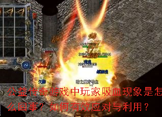 洫ϷѪô£ЧӦã