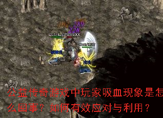 洫ϷѪô£ЧӦã