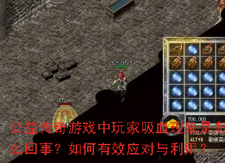 洫ϷѪô£ЧӦã