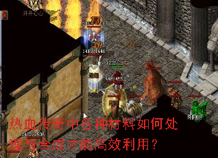ѪиֲδϳɲܸЧã