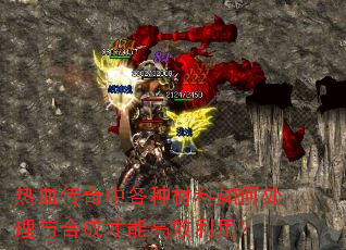 ѪиֲδϳɲܸЧã