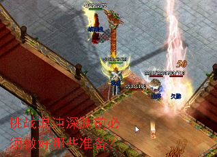 սԨǰЩ׼
