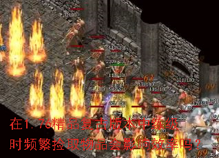 1.76ƷŰ汾ʱƵȡƷӰЧ