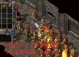 սѸۻŭֵʵֱ