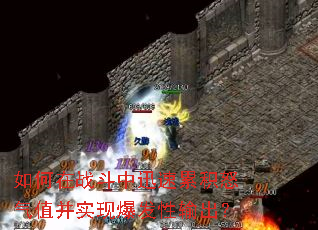 սѸۻŭֵʵֱ
