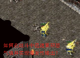 սѸۻŭֵʵֱ