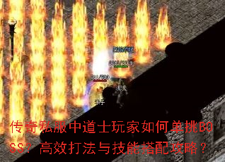 ˽еʿεBOSSЧ뼼ܴ乥ԣ