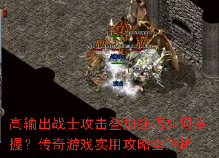 սʿӼգϷʵùȫ