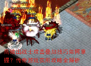 սʿӼգϷʵùȫ