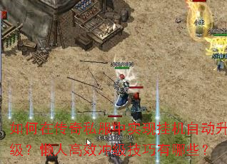 ڴ˽ʵֹһԶ˸Ч弶Щ