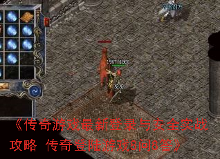 Ϸµ¼밲ȫʵս ½Ϸ88