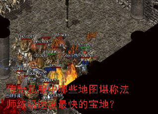 ˽ЩͼƷʦٶıأ