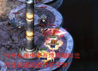 ˽ЩͼƷʦٶıأ