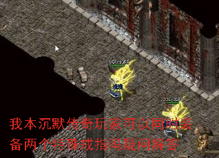 ұĬҿͬʱװָʽ