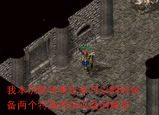 ұĬҿͬʱװָʽ