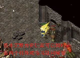 ұĬҿͬʱװָʽ