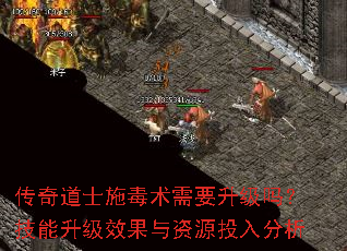 ʿʩҪ𣿼ЧԴͶ