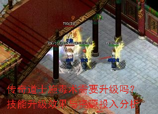 ʿʩҪ𣿼ЧԴͶ