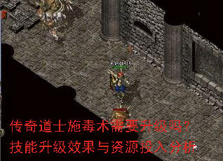 ʿʩҪ𣿼ЧԴͶ