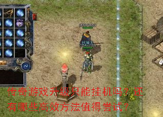 Ϸֻܹһ𣿻ЩЧֵóԣ