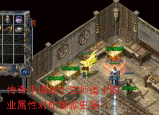 սʿʦʿְҵԶԱĿǿ