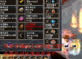 սʿʦʿְҵԶԱĿǿ