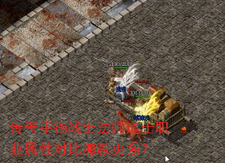 սʿʦʿְҵԶԱĿǿ