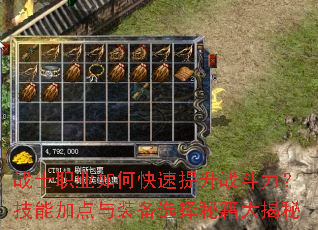 սʿְҵοսܼӵװѡؼ