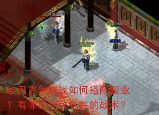 ɳͿսδְҵЩ˵ʤս