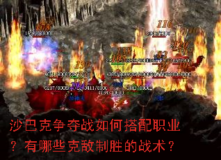 ɳͿսδְҵЩ˵ʤս