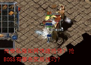˽ο֣BOSSЩʵüɣ