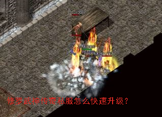 ����������˽����ô����������