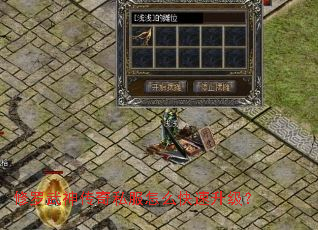 ����������˽����ô����������