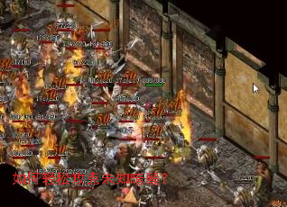 如何轻松攻克未知暗殿? 如何轻松攻克未知暗殿?