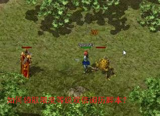 如何领取限度等级双倍阅历脚本? 如何领取限度等级双倍阅历脚本?