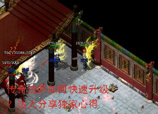 ���淨ʦ��ο������������˷��������ĵ�