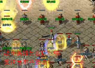 սʿӢô棿ҪעЩҪ㣿