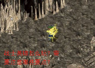 սʿӢô棿ҪעЩҪ㣿