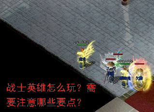 սʿӢô棿ҪעЩҪ㣿