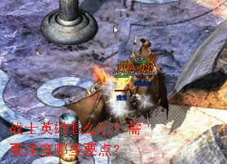 սʿӢô棿ҪעЩҪ㣿