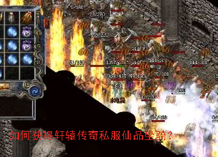 ��λ����ԯ����˽����Ʒ���