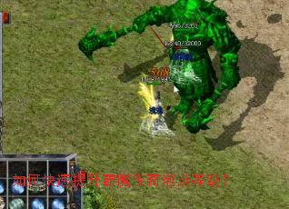 ��ο���������ħ�����ݵ�ȼ���