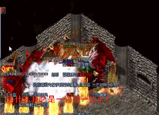 为什么我总是一边骂一边玩? 为什么我总是一边骂一边玩?